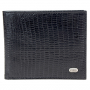 PETEK,  , 236/2-041-a10